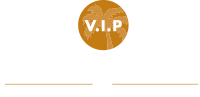 Harmony_Beach_Logo