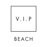 VIP-Beach-Logo