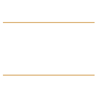 VIP-NV-Beach